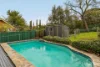 18 Linfield Avenue, Belair, SA 5052-Image