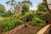 18 Linfield Avenue, Belair, SA 5052-Image