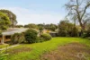 18 Linfield Avenue, Belair, SA 5052-Image