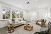 18 Linfield Avenue, Belair, SA 5052-Image