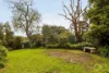 18 Linfield Avenue, Belair, SA 5052-Image