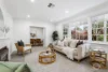 18 Linfield Avenue, Belair, SA 5052-Image