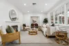 18 Linfield Avenue, Belair, SA 5052-Image