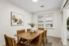 18 Linfield Avenue, Belair, SA 5052-Image