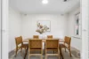 18 Linfield Avenue, Belair, SA 5052-Image