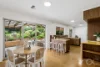 18 Linfield Avenue, Belair, SA 5052-Image