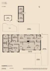 18 Linfield Avenue, Belair, SA 5052-Floorplan