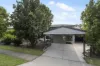 18 Linfield Street, Mansfield, Qld 4122