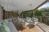 18 Linfield Street, Mansfield, Qld 4122-Image