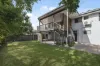 18 Linfield Street, Mansfield, Qld 4122-Image