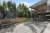 18 Linfield Street, Mansfield, Qld 4122-Image