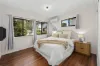 18 Linfield Street, Mansfield, Qld 4122-Image