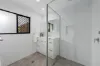 18 Linfield Street, Mansfield, Qld 4122-Image