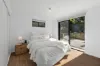 18 Linfield Street, Mansfield, Qld 4122-Image