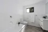 18 Linfield Street, Mansfield, Qld 4122-Image