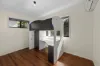18 Linfield Street, Mansfield, Qld 4122-Image