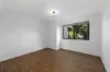 18 Linfield Street, Mansfield, Qld 4122-Image