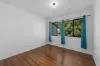 18 Linfield Street, Mansfield, Qld 4122-Image