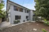 18 Linfield Street, Mansfield, Qld 4122-Image