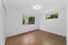 18 Linfield Street, Mansfield, Qld 4122-Image