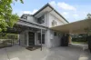 18 Linfield Street, Mansfield, Qld 4122-Image
