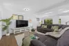 18 Linfield Street, Mansfield, Qld 4122-Image