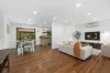 18 Linfield Street, Mansfield, Qld 4122-Image