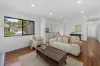 18 Linfield Street, Mansfield, Qld 4122-Image