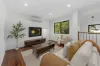 18 Linfield Street, Mansfield, Qld 4122-Image