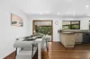 18 Linfield Street, Mansfield, Qld 4122-Image