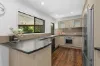 18 Linfield Street, Mansfield, Qld 4122-Image
