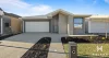 18 Linkage Street, Bonshaw, Vic 3352