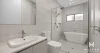 18 Linkage Street, Bonshaw, Vic 3352-Image
