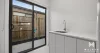 18 Linkage Street, Bonshaw, Vic 3352-Image