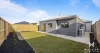 18 Linkage Street, Bonshaw, Vic 3352-Image