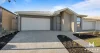 18 Linkage Street, Bonshaw, Vic 3352-Image