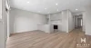 18 Linkage Street, Bonshaw, Vic 3352-Image