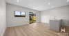 18 Linkage Street, Bonshaw, Vic 3352-Image