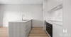 18 Linkage Street, Bonshaw, Vic 3352-Image