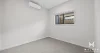18 Linkage Street, Bonshaw, Vic 3352-Image