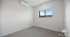 18 Linkage Street, Bonshaw, Vic 3352-Image