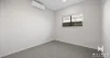 18 Linkage Street, Bonshaw, Vic 3352-Image
