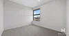 18 Linkage Street, Bonshaw, Vic 3352-Image