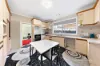 18 Links Street, Sunshine West, Vic 3020-Image