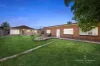 18 Links Street, Sunshine West, Vic 3020-Image