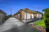 18 Links Street, Sunshine West, Vic 3020-Image
