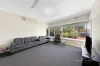 18 Links Street, Sunshine West, Vic 3020-Image