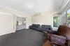18 Links Street, Sunshine West, Vic 3020-Image