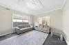 18 Links Street, Sunshine West, Vic 3020-Image