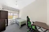 18 Links Street, Sunshine West, Vic 3020-Image